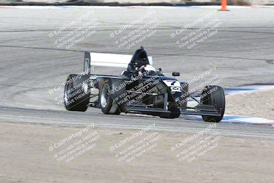 media/Sep-15-2024-Speed Ventures (Sun) [[7a54f7ed2f]]/Green Group/Session 3 (Off Ramp)/